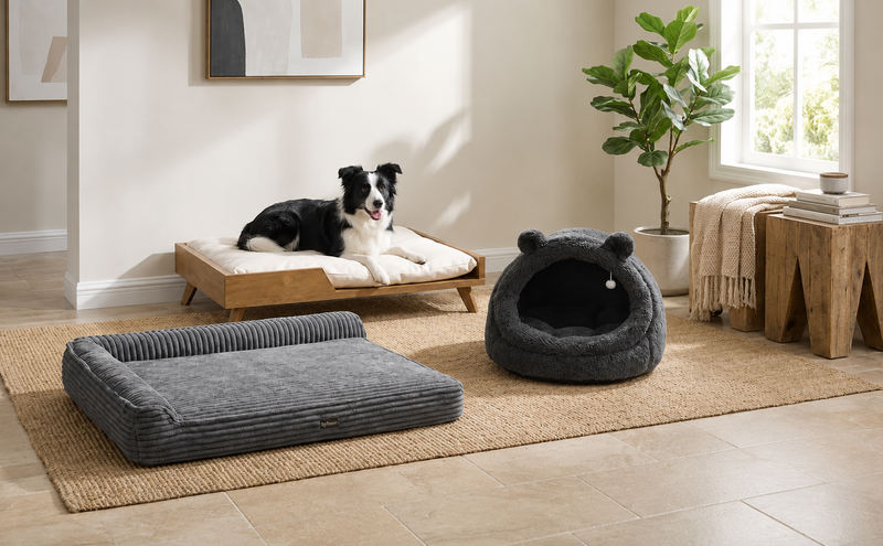 Dog Beds