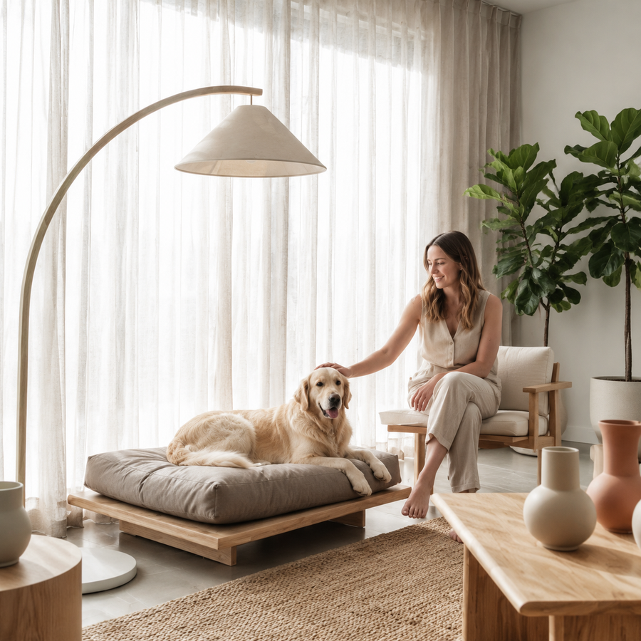 Dog Beds